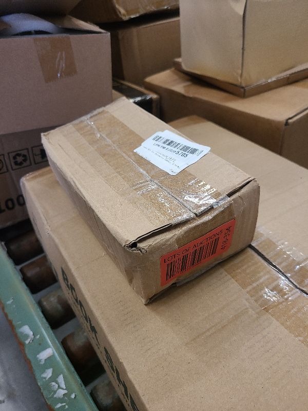 Photo 1 of 26-2 Ladder Feet Rubber Pads, Anti-Skid Shoe Kit for Extension Ladder, Aluminum Ladder Replacement Feet for D1200 D1300 D1700 D1800 Series Extension Ladders