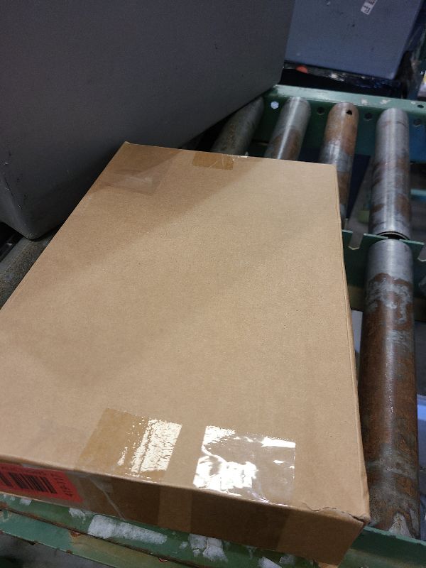 Photo 1 of Create-ables Reel Bites BPA Free Large Snackle Box Container for Travel - Snacklebox Container for Snacks - Snack Tackle Box for Snacks - Snack Tray with Lid - Waterproof, Dishwasher Safe, Adjustable