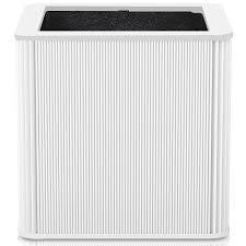 Photo 1 of 211+ replacement filter compatible white carbon replacement filter 2638353