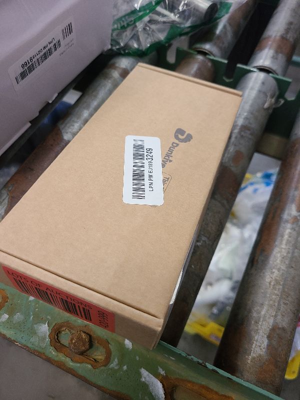 Photo 1 of 2 Pack End Caps for Baseboard Heater Covers, Includes Silicone Left and Right Radiator Cover, Fits Most Standard Baseboard Heaters, Easily Trim to Fit, Durable, Efficient Design (Height 7.75 inches)