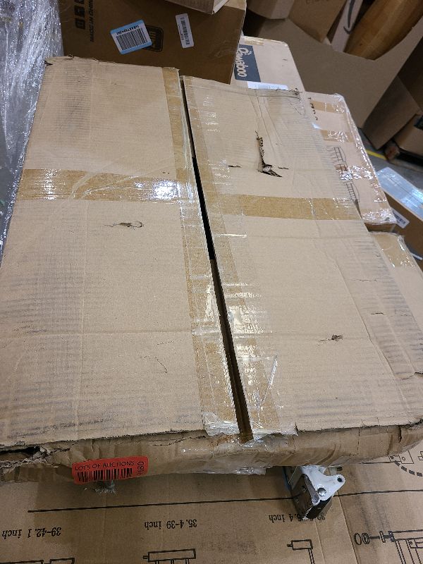 Photo 1 of Flame Broiler Kit for Pit Boss 820 Series Pellet Grills - Slide Cover Bottom for Pit Boss Smoker PB820FB PB820FBC PB820PS1 PB820S PB820SC PB820XL Parts, Replacement Parts for Pit Boss Pellet Smoker