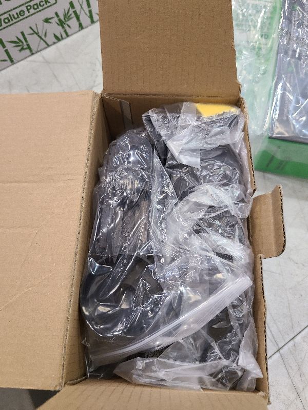 Photo 1 of Monocular-Telescope 80x100 High Powered Monoculars High Definition for Adults High Powered with Smartphone Adapter Telescope Hunting Wildlife Bird Watching Travel Camping Hiking