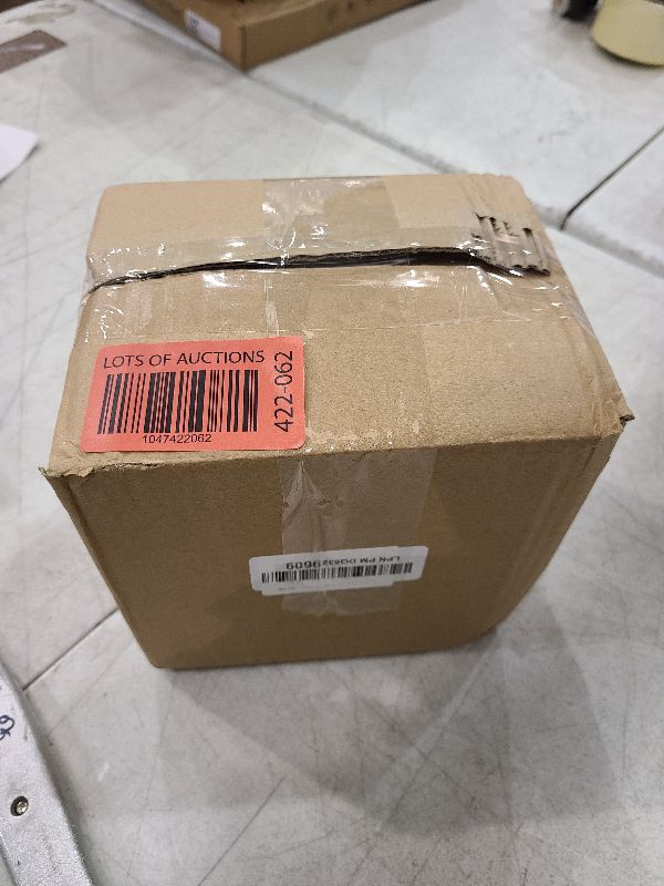 Photo 1 of 2M261-M32 Microwave Magnetron for Panasonic Inverter Microwave Oven NN-CF771S, Replace 2M236-M32, 2M261-M16, Passed OEM Testing