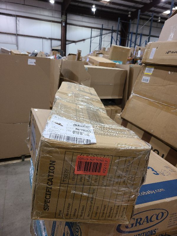 Photo 1 of BALKO TS03Y 0000/6101 evaporative air Cooler, 1 Count (Pack of 1), White