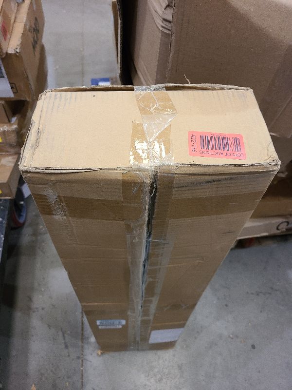 Photo 1 of 2 Pcs 3.9" Rise Rubber Curb Ramp Threshold Ramps,3.9" H 38.5" L 9.5" W.Heavy Loading Ramp 3 Tons(6600 LB) Capacity Car Slope Ramp for Driveway Dock Bike Vehicle Warehouse Motorcycle. (3.9" H)