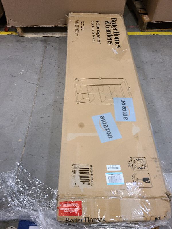 Photo 1 of Iceberg OfficeWorks Commercial Wood Folding Table with Brown Steel Legs, 18" Length x 60" Width x 29" Height, Oak