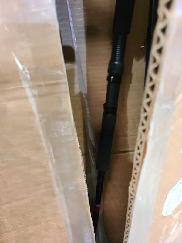 Photo 1 of B and M PT143 Pow-R-Troller