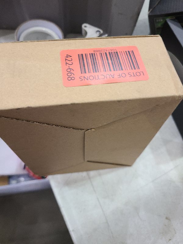 Photo 1 of L39C189E1B (NO program) Transmission Control Module TCM TCU Exchange Reman Compatible with 2008-2010 Mazda 5