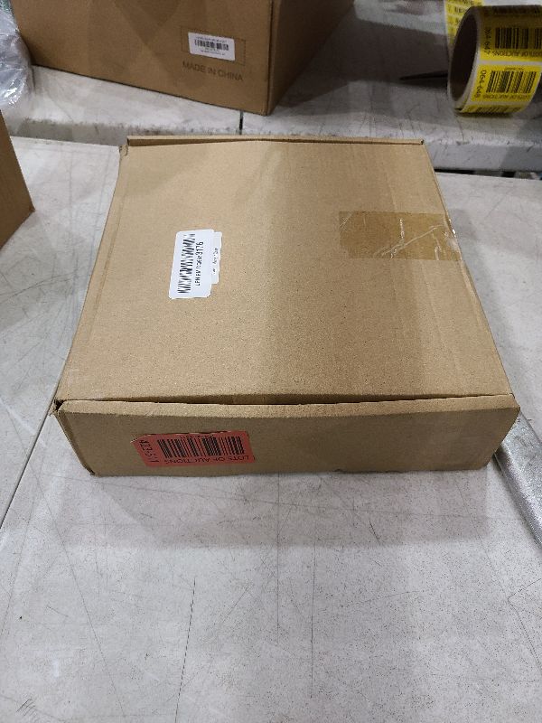 Photo 1 of 3 Inch Stem Caster Wheels 1600Lbs, Threaded Stem Casters Set of 4 Heavy Duty, 1/2"-13 x 1 (Screw Diameter 1/2", Stem Length 1"), Safety Dual Locking Industrial Castors, Wheels for Cart, Furniture