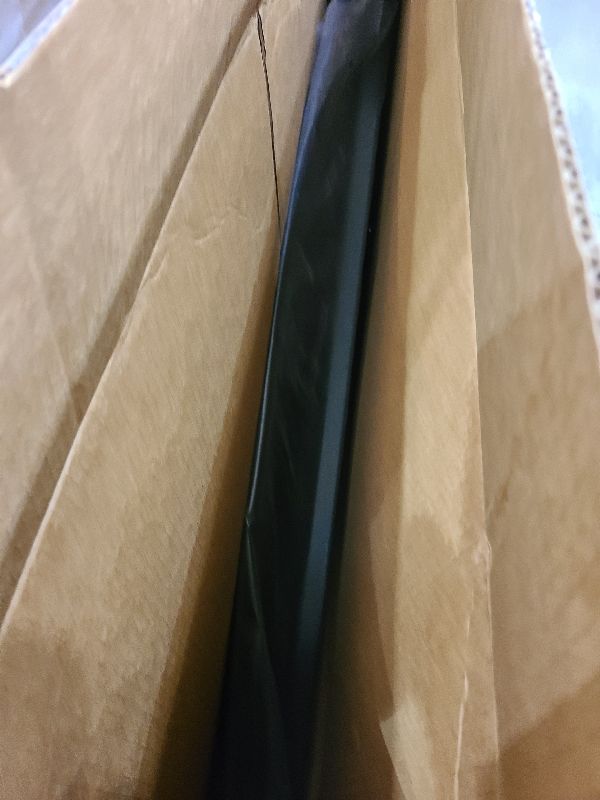 Photo 1 of Vesul Retractable Cargo Cover Waterproof Cargo Shade Compatible with Hyundai Palisade 2025 2024 2023 2022 2021 2020 Security Cover Shield Luggage Privacy Screen All Weather Protection