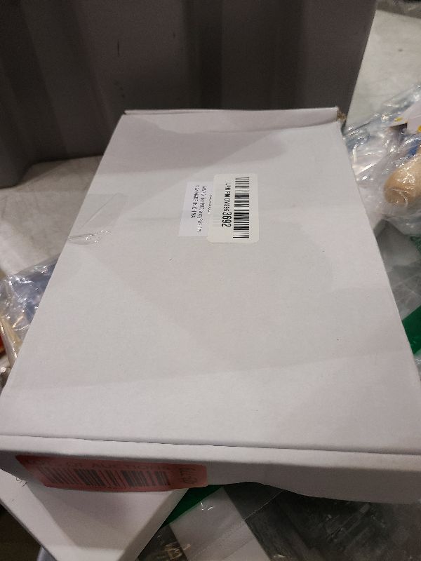 Photo 1 of 2025 Soobool WR55X10942C WR55X10942 Control Board from Factory Retail Box Compatible with Ge Refrigerator Main Control Board/Motherboard, New Chips from PCBA Factory Parts