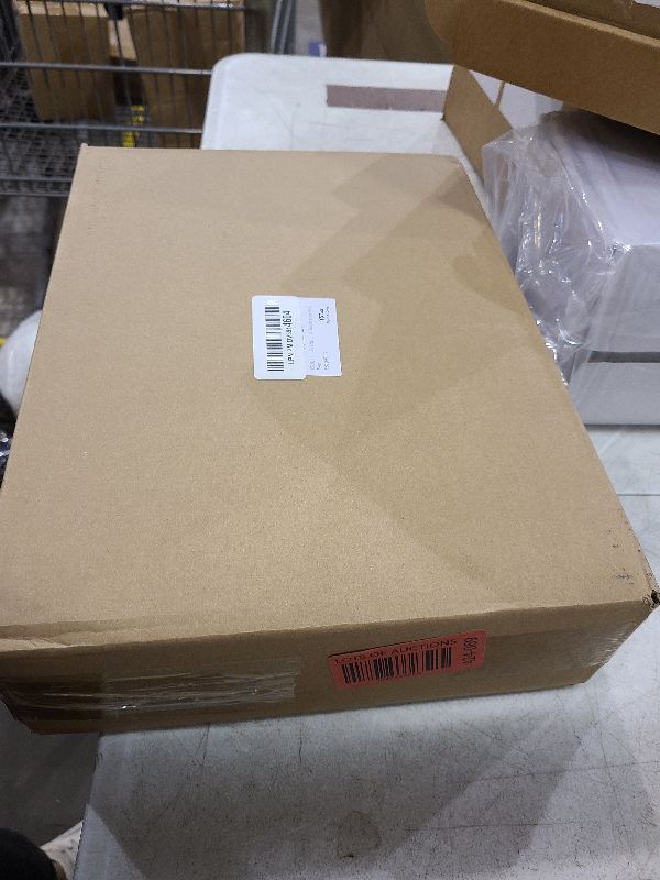 Photo 1 of YSTOOL Cylinder Leak Down Tester Automotive Kit Gasoline Engine Compression Dual Gauge Leakdown Detector Tool Set for Pressure Check & Leakage Rate Test with Extension Rod Black