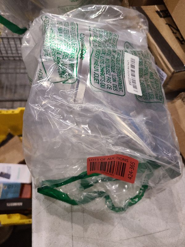 Photo 1 of 6-Inch Diameter Galvanized Transition, 3 1/4-Inch x 10-Inch to 6-Inch Rectangular to Round Duct Galvanized Round Transition for Connecting HVAC Duct Pipe Fittings (6 inch)