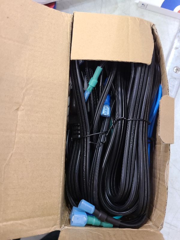 Photo 1 of [New Upgrade] Briidea RV Electric Water Hybrid Heater Kits with Replaceable Anode Rod (Patent Pending), Electric Heat and Anode Protection, Compatible with Suburban/Atwood Water Heater (10 Gallon)