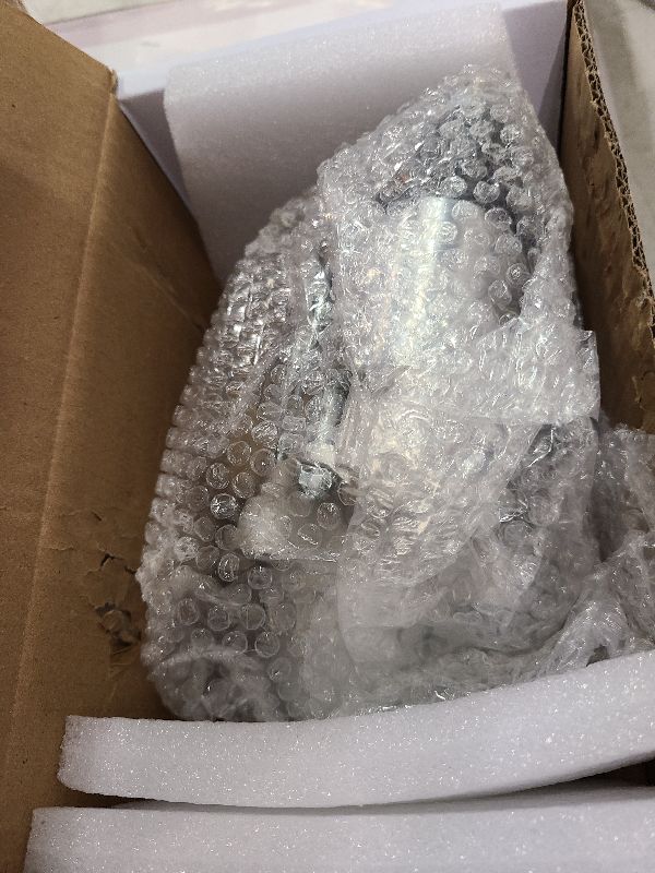 Photo 1 of 19247 New Starter Motor Replacement for 2013-2017 Ford F150 5.0L,2014 F150,13-19 F250 F350 6.2L,13-19 F450 F550 F59 F53 E350 6.8L,13-14 Ford Expedition E150 E250,Lincoln Navigator,13-17 E450, V10 V8