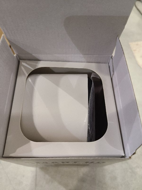 Photo 1 of 2024 New Indoor Pan-Tilt Surveillance Smart Camera?1080p HD Dog Camera W/Night Vision, Motion Detection for Baby & Pet Monitor, Cloud & Sd Card Storage, Compatible with Alexa & Google Home, 2.4g Wif