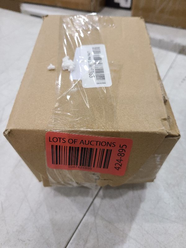 Photo 1 of New DD81-01640A(OB) / IC-77225SSDWB-1 For Samsung Dishwasher Circulation Pump Motor Parts / 77225SSDWB-1 (View Matching Model ?