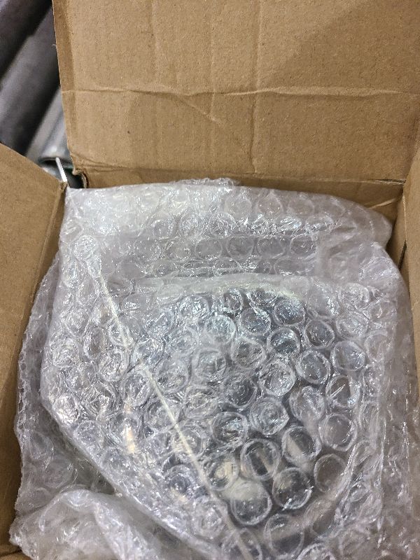Photo 1 of 11-04859-200 Locking Fuel Cap w/2 Key Fit for Peterbilt 330 to 587 Semi Trucks 1972-2017 4In Lever Style Aluminum Diesel Fuel Tank Cap Lock Replaces# 1104859200 600212 Lock Gas Cap