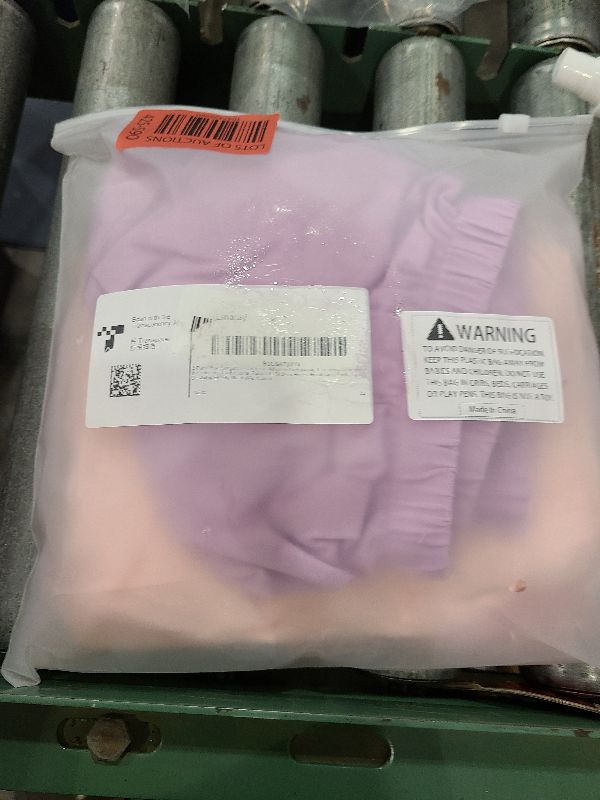 Photo 1 of 3 Pack Post Surgery Underwear, Adaptive Underwear, Tear Away Underwear, Incontinence Underpants, Reusable Stick-on Briefs