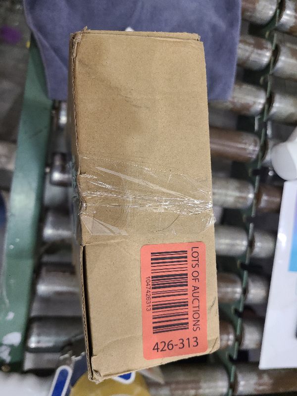 Photo 1 of 2025 UPGRADE 279838 Dryer Heating Element for Whirlpool Kenmore Roper Maytag Amana Admiral Dryer Heating Element Part Thermostat Thermal Fuse medx655dw1 500 600 70 80 Series Model 110 Dryer Part