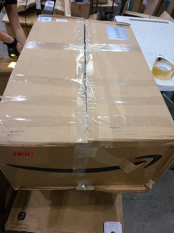 Photo 1 of 40" Boat Trailer Guides Poles Kits - Boat Guide on for Trailers - Boat Trailer Parts Accessories - Jet Ski Boat Trailer Side Bunks