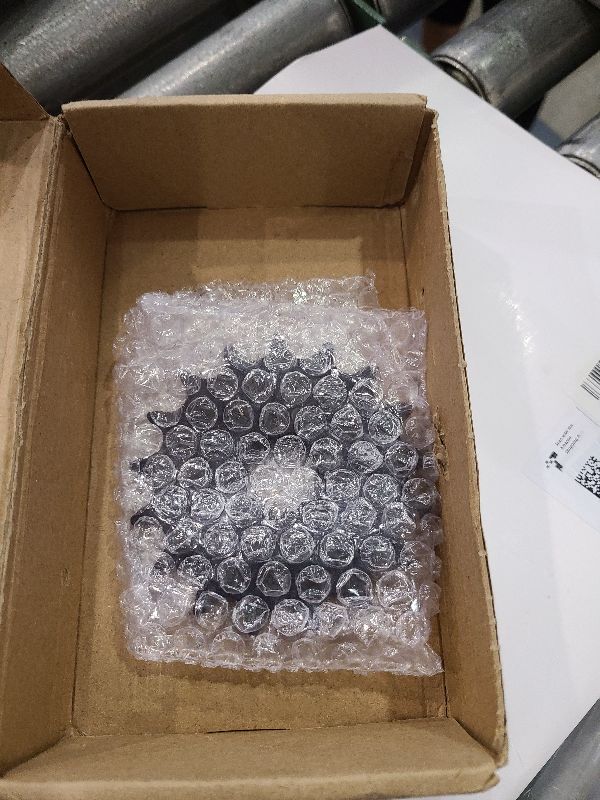Photo 1 of 520 Chain 17T Front Sprocket 8.5mm Fit for Kawasaki for Ninja ZX1000 ZX10R ZX 10R 2004-2018 ZX-10R KRT 2016-2017 ZX-10RR 2017-2018 for Suzuki GSXR750 2000-2024 GSXR1000 2001-2008