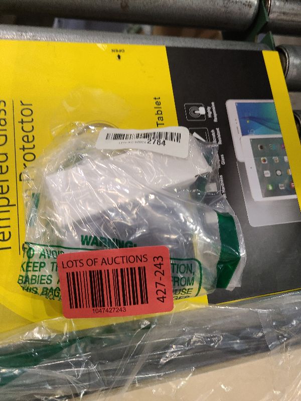 Photo 1 of Translation Earbuds Real Time, AI Translator Earbuds with 144 Languages & Accents, Language Translator Earbuds Translating No Monthly Fees for Travel, Business, Learning (Black)