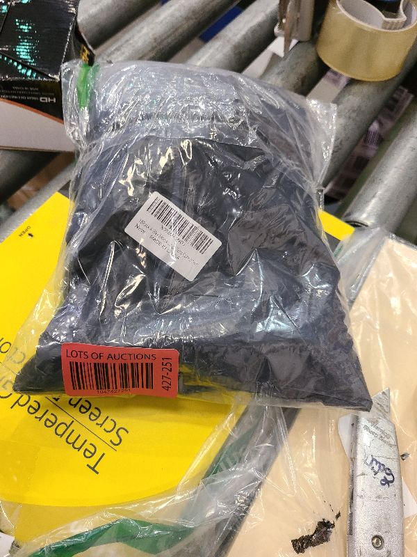 Photo 1 of 18Pack 4-Way Elbow PVC Fittings, 1/2Inch Furniture Grade PVC Fittings, Heavy Duty 4 Way Side Outlet Tees, Corner Fittings for Building PVC Furniture Greenhouse Shed Pipe Fittings Tent Connection