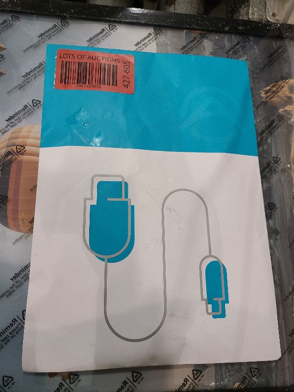 Photo 1 of AINOPE Printer Cable 3.3 Feet Grey, Printer USB Cable USB A&USB C to USB-B 2.0 for MacBook Pro, USB C MIDI Cable New-Nylon Braided Never Rupture for Yamaha Casio Digital Piano MIDI Controller