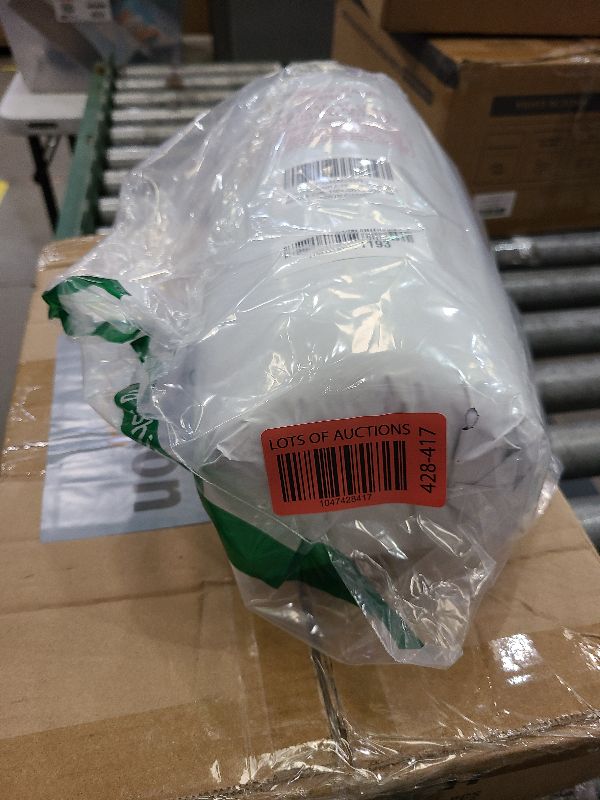 Photo 1 of 2PCS 59x79x0.2 Inches High Density Craft Foam Sheets, Suitable for Shipping, Packing, Mailing, DIY, Cosplay, Cushion Foam, 35D High Density Foam Sheets