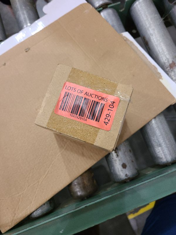 Photo 1 of 1" Float and Bonnet Complete Repair Kit for Apollo/Conbraco PVB-4A and PVB-4ALF Pressure Vacuum Breakers, Top Half Assembly, 4A00507 / 4A-005-07