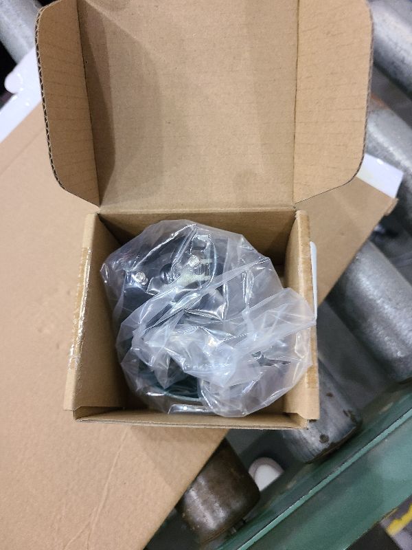 Photo 1 of 1" Float and Bonnet Complete Repair Kit for Apollo/Conbraco PVB-4A and PVB-4ALF Pressure Vacuum Breakers, Top Half Assembly, 4A00507 / 4A-005-07