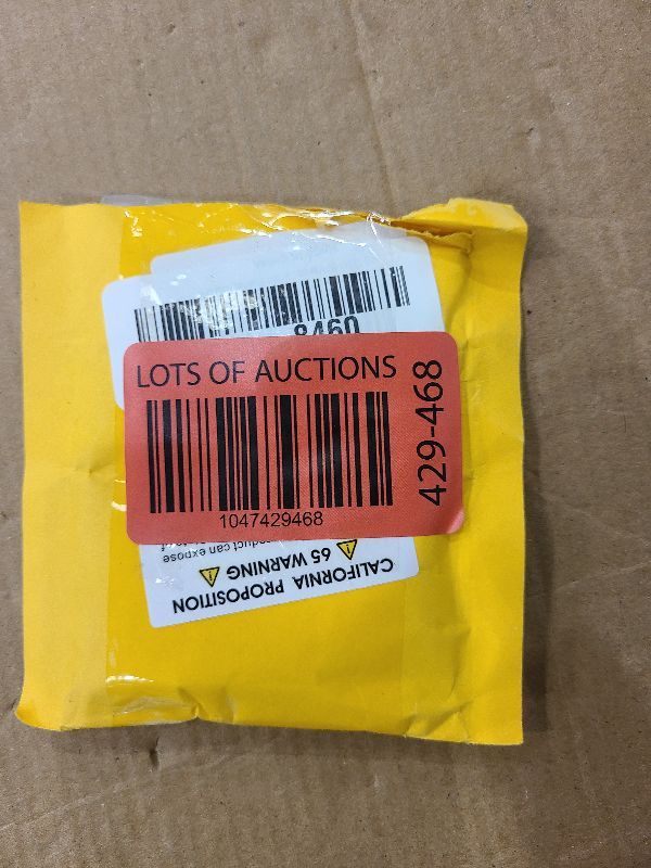 Photo 1 of 010-12531-00 Marine Network Cable Coupler Extension Cable Coupler Fits for Garmin BlueNet Network