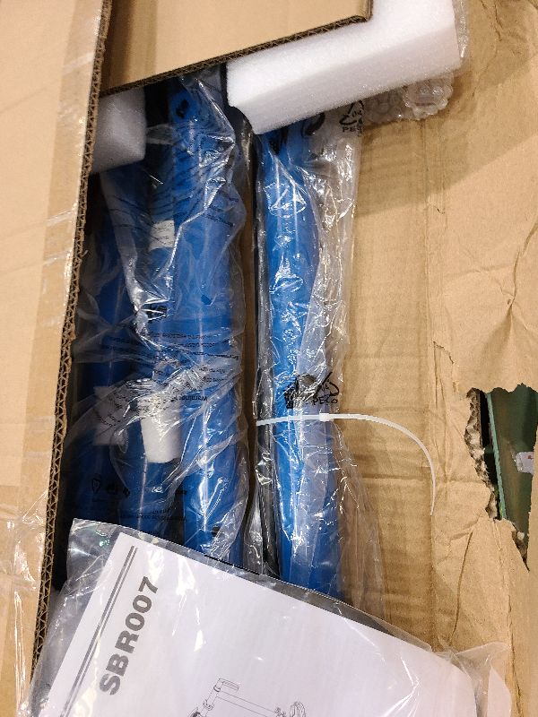 Photo 1 of  PCS-9.3 - Home Mechanic Repair Stand, One Size,Blue