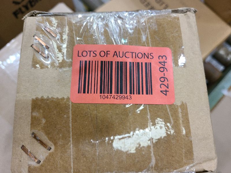 Photo 1 of 125255 Hydro Transmission Brackets Kit for Hustler Zero-Turn Mowers, New Upgraded Thicker Brackets and Hardware, OE Replacement Service Kit