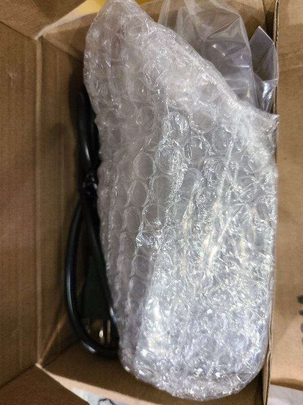 Photo 1 of 65W USB C Laptop Charger Replacement for Lenovo Thinkpad/Yoga/Chromebook, ADLX65YDC2A Lenovo Laptop Charger