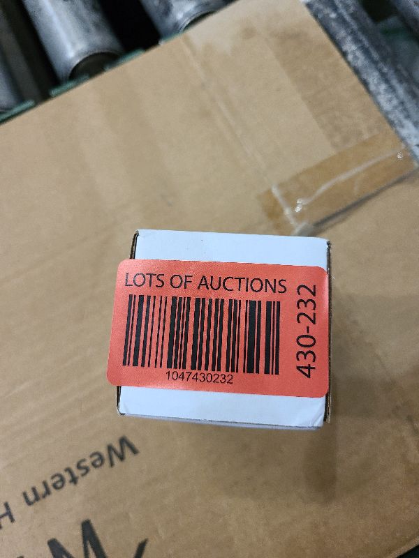 Photo 1 of 2319792 W10197428 W10189190 TSD2 Refrigerator Start Device Compressor Run Capacitor W10662129 Fit for Whirlpool Kenmore Refrigerator Freezer,241527803 241941003 2255198,12vf-AMI PARTS