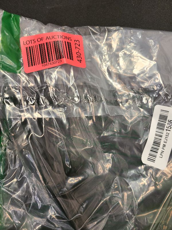 Photo 1 of 5304477398 Microwave Handle (Short) for Electrolux Frigidaire FMV157GC FFMV162LSA FFMV162LBA