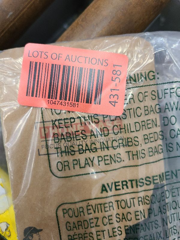 Photo 1 of 2025 New for Samsung Galaxy S24 Ultra Case Waterproof, [Built-in Camera & Screen Protector][Military Grade Shockproof][IP68 Underwater][Dustproof][Dropproof] Full Body Phone Case for S24 Ultra 6.8"