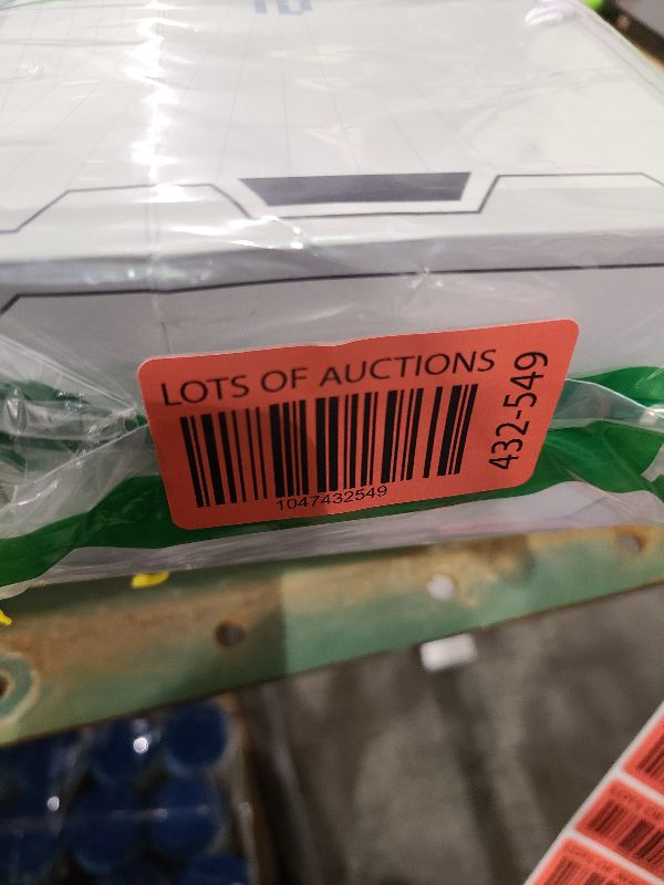 Photo 1 of Divoom Times Gate - Cyberpunk Gaming Setup Digital Clock with Smart APP Control, WiFi Connect, RGB LED Display, Personalized Dashboard, Pixel Art for Gaming Room & Office Decor(Sliver)