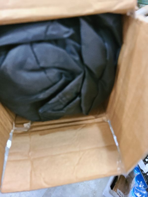 Photo 1 of Foldable Golf Net 10x7FT: Easy POP UP Golf Hitting Net with Tri-Turf Mat - All in 1 Home Golf Practice Nets for Backyard Driving Chipping Swing Training with Travel Bag - Christmas Ideal Gift for Men