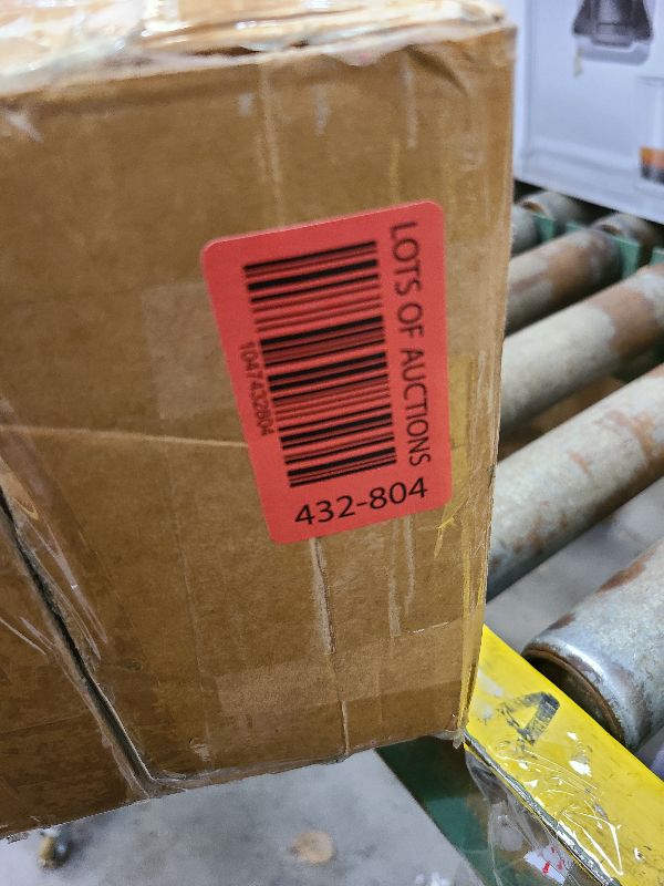 Photo 1 of Foldable Golf Net 10x7FT: Easy POP UP Golf Hitting Net with Tri-Turf Mat - All in 1 Home Golf Practice Nets for Backyard Driving Chipping Swing Training with Travel Bag - Christmas Ideal Gift for Men