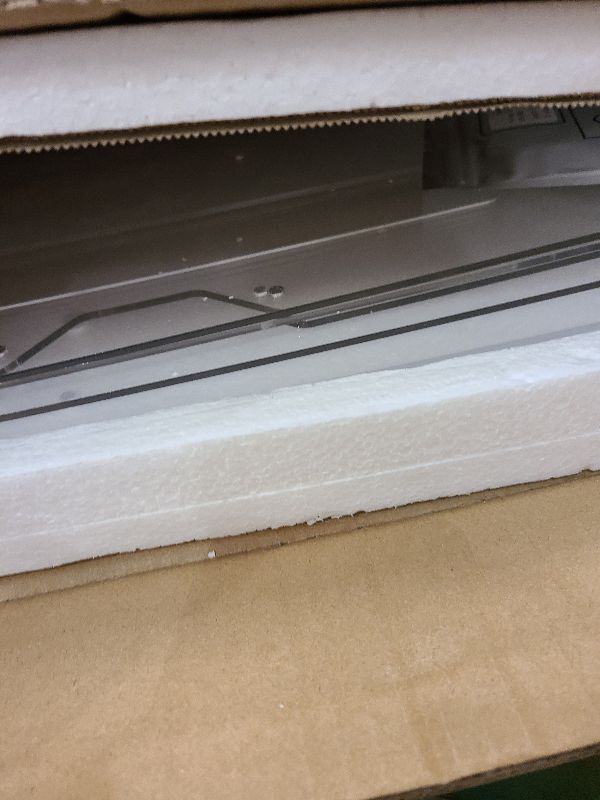 Photo 1 of 3D SOURCERER DELACK 3D Printer Enclosure Kit with LED Light | Made for Prusa MK4 & Prusa Mini | Compatible with IKEA Lack Table | Plexiglass Cover | Constant Temperature | Printed Parts Not Included