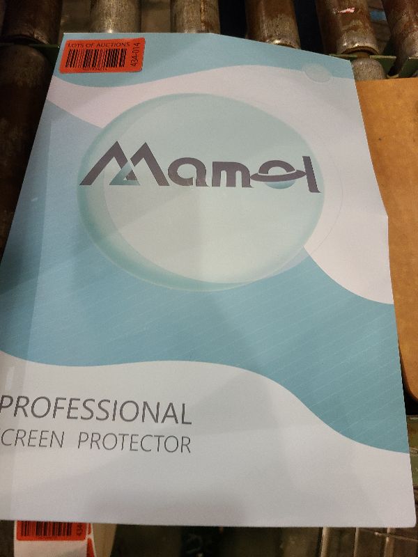 Photo 1 of 360° Privacy Screen for Laptop 14 Inch 16:9, 4 Way Computer Monitor Privacy Shield, Matte Anti Glare Blue Light Filter Compatible with Lenovo Hp Dell Acer Asus Thinkpad Envy Xps
