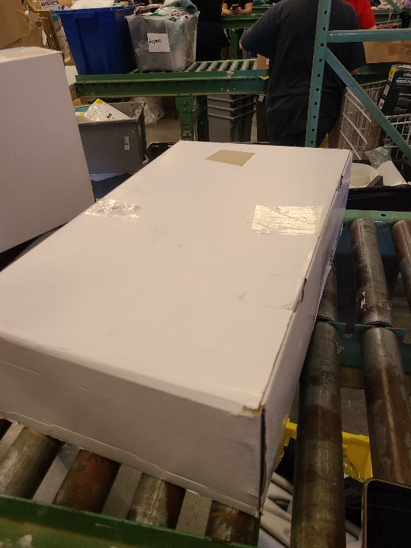 Photo 1 of 2 pack 211+ replacement filter