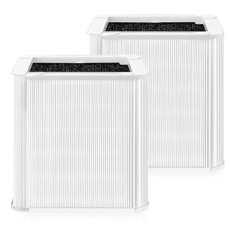 Photo 1 of 2 pack 211+ replacement filter