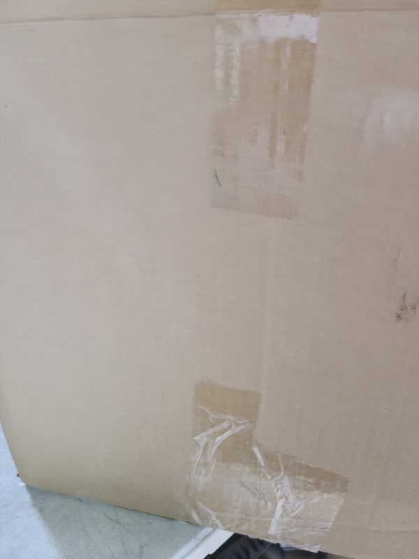 Photo 1 of 8 Panels White Ceiling Drapes for Wedding Ceiling Drapes 5ftx40ft Wedding Arch Draping Fabric Premium Smooth Satin Ceiling Drapery Draping Decorations for Party Ceremony Stage Swag