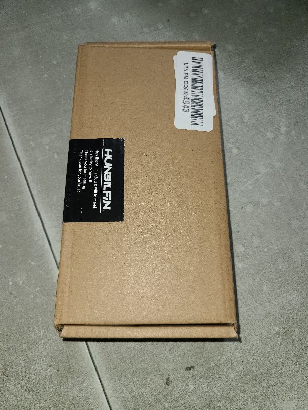 Photo 1 of HUNBILFIN TPMS Relearn Tool for GM Auto Tire Pressure Monitor System Sensor Activation TPMS Reset Tool OEC-T5 EL-50448 for GM/Cadillac/Buick/Chevy Series Vehicles 2025 Edition