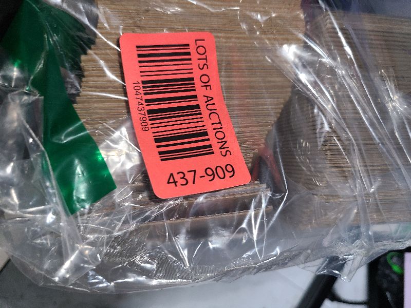 Photo 1 of 200 Packs 3.5x4.5 Inch Corrugated Cardboard Sheets, Premium White Corrugated Cardboard Inserts Bulk Flat for Sports Card Protectors, Trading Card Folders Mail Shipping Stiffeners, Cardboard Divider
