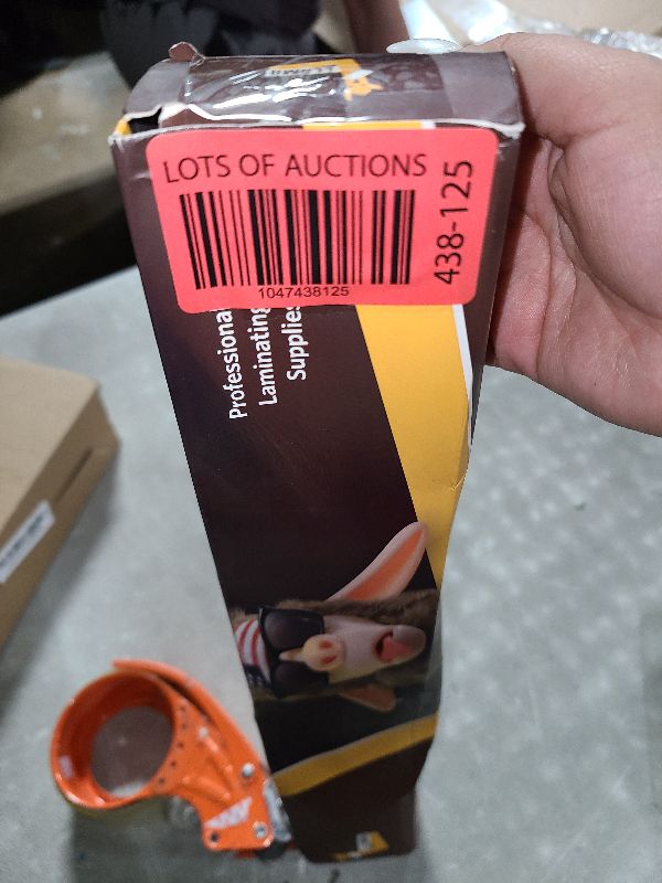 Photo 1 of 2 Pack Matte Clear Contact Paper Roll 17.5” x 5ft, Multipurpose Clear Contact Paper Peel and Stick
